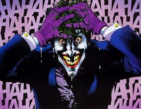 joker
